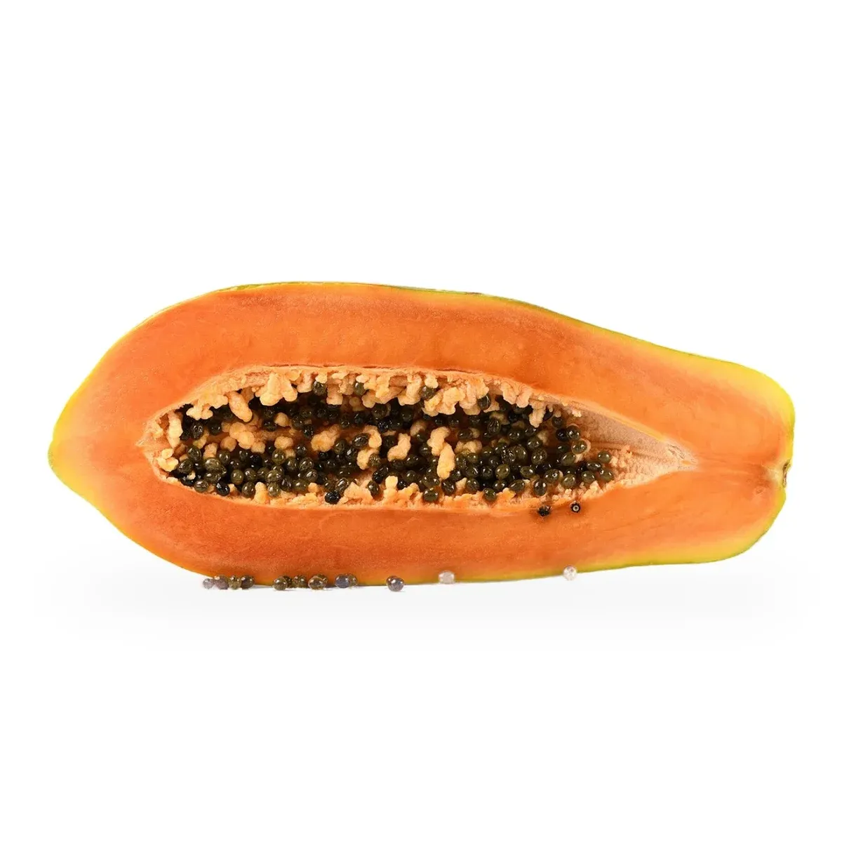 Papaya